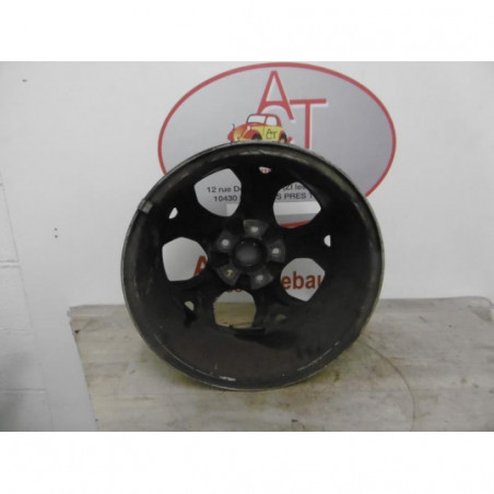 Jante OPEL ZAFIRA (B) PHASE 1 d’occasion