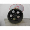 Jante OPEL ZAFIRA (B) PHASE 1 d’occasion