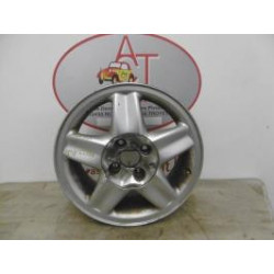 Jante OPEL VECTRA (B) BREAK d’occasion