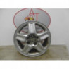 Jante OPEL VECTRA (B) BREAK d’occasion