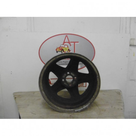 Jante OPEL VECTRA (B) BREAK d’occasion