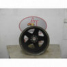 Jante OPEL VECTRA (B) BREAK d’occasion