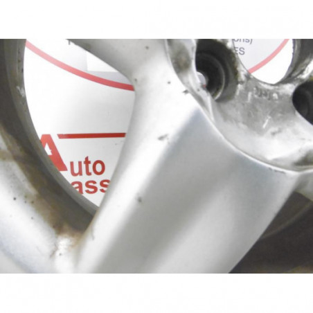 Jante OPEL VECTRA (B) BREAK d’occasion