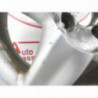 Jante OPEL VECTRA (B) BREAK d’occasion