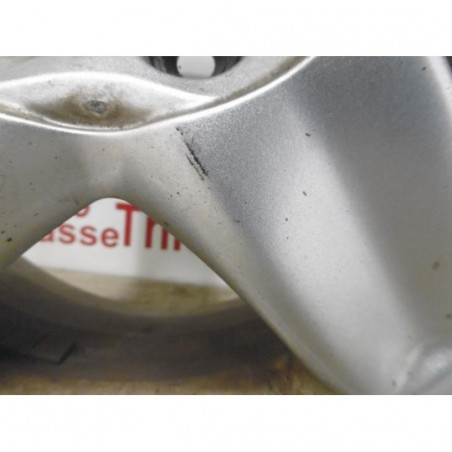 Jante OPEL VECTRA (B) BREAK d’occasion