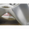 Jante OPEL VECTRA (B) BREAK d’occasion