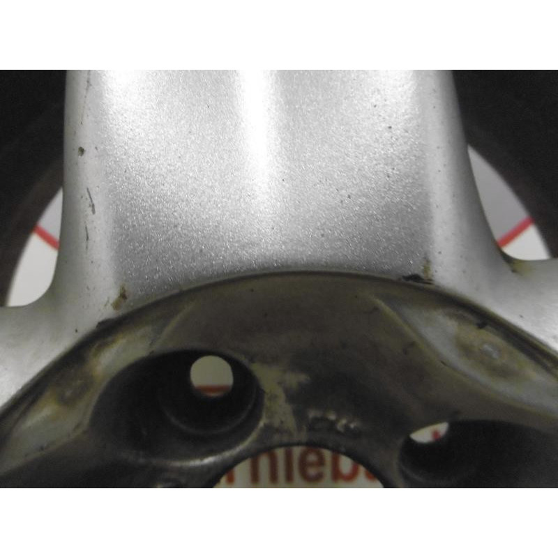 Jante OPEL VECTRA (B) BREAK d’occasion