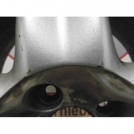 Jante OPEL VECTRA (B) BREAK d’occasion