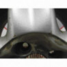Jante OPEL VECTRA (B) BREAK d’occasion