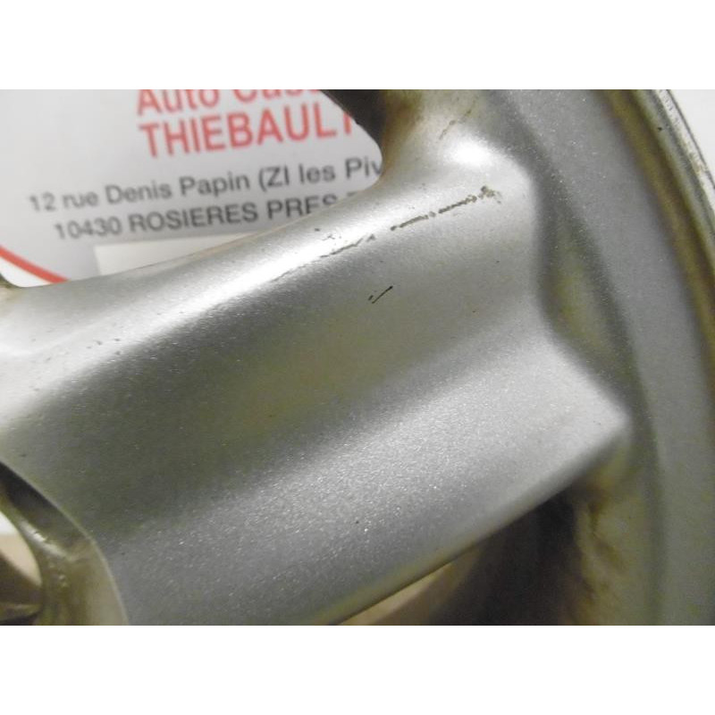 Jante OPEL VECTRA (B) BREAK d’occasion