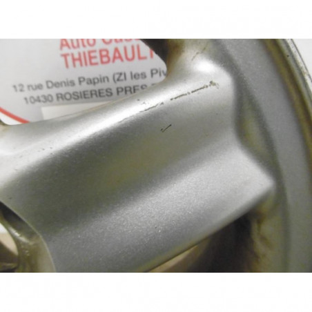 Jante OPEL VECTRA (B) BREAK d’occasion