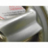 Jante OPEL VECTRA (B) BREAK d’occasion