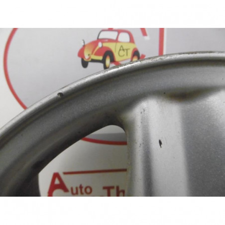 Jante OPEL VECTRA (B) BREAK d’occasion