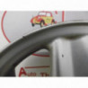 Jante OPEL VECTRA (B) BREAK d’occasion
