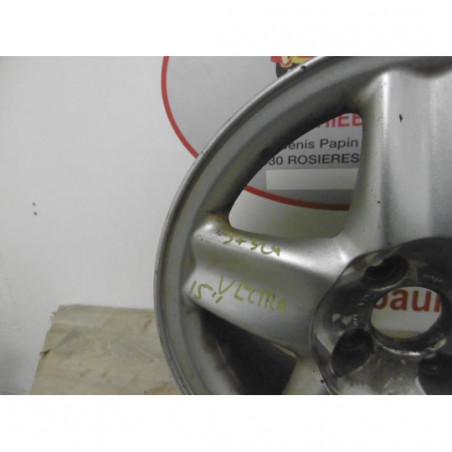 Jante OPEL VECTRA (B) BREAK d’occasion