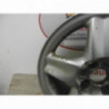 Jante OPEL VECTRA (B) BREAK d’occasion