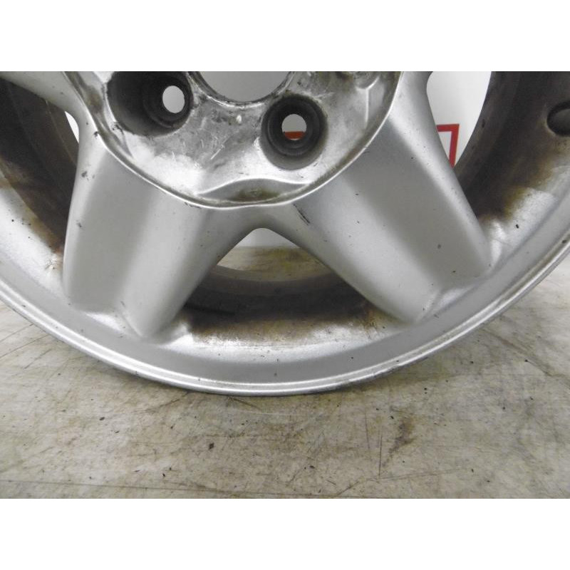 Jante OPEL VECTRA (B) BREAK d’occasion