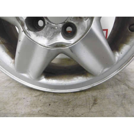 Jante OPEL VECTRA (B) BREAK d’occasion