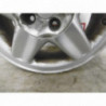 Jante OPEL VECTRA (B) BREAK d’occasion