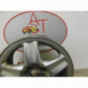 Jante OPEL VECTRA (B) BREAK d’occasion