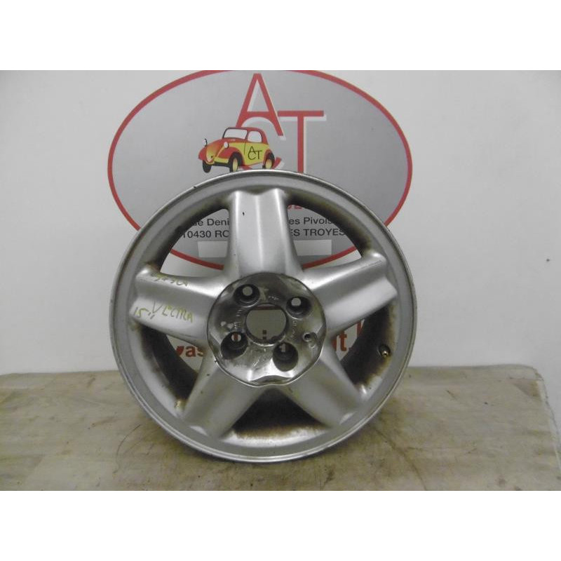 Jante OPEL VECTRA (B) BREAK d’occasion