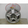 Jante OPEL VECTRA (B) BREAK d’occasion