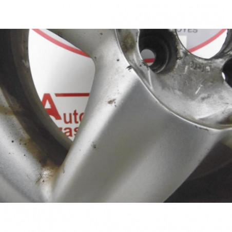 Jante OPEL VECTRA (B) BREAK d’occasion