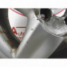 Jante OPEL VECTRA (B) BREAK d’occasion