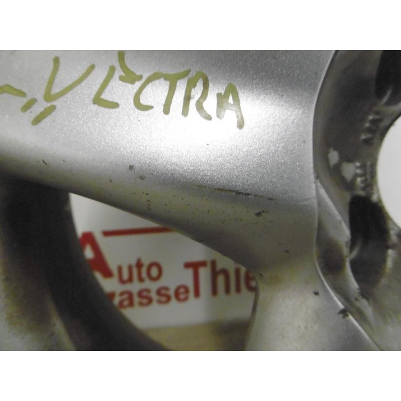 Jante OPEL VECTRA (B) BREAK d’occasion