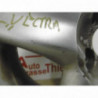 Jante OPEL VECTRA (B) BREAK d’occasion