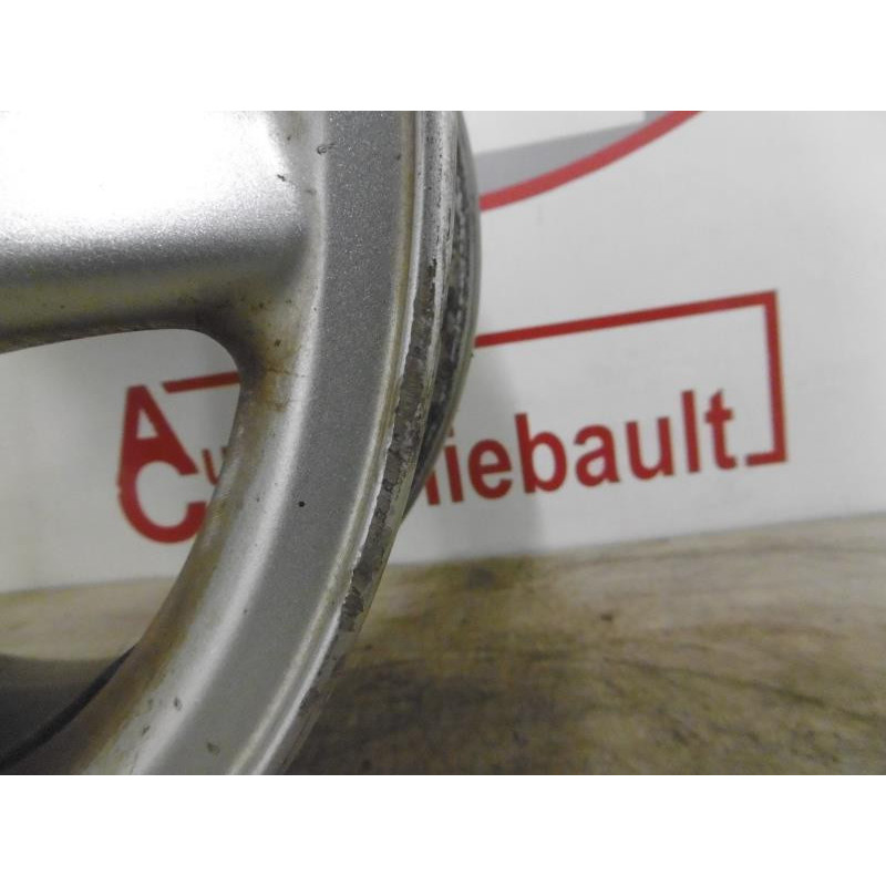 Jante OPEL VECTRA (B) BREAK d’occasion