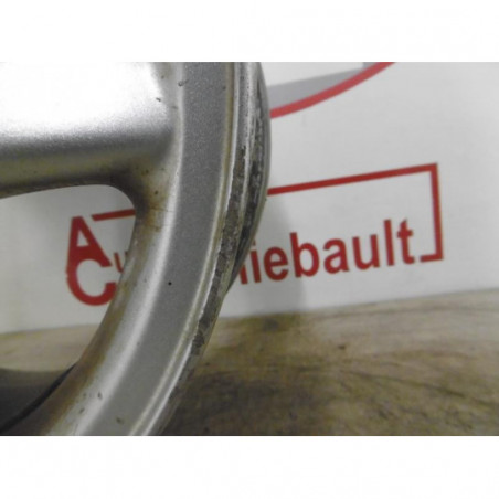 Jante OPEL VECTRA (B) BREAK d’occasion