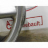 Jante OPEL VECTRA (B) BREAK d’occasion