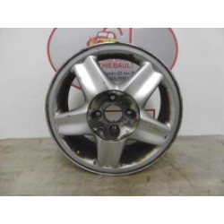 Jante OPEL VECTRA (B) BREAK d’occasion