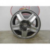 Jante OPEL VECTRA (B) BREAK d’occasion
