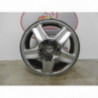 Jante OPEL VECTRA (B) BREAK d’occasion