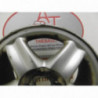 Jante OPEL VECTRA (B) BREAK d’occasion