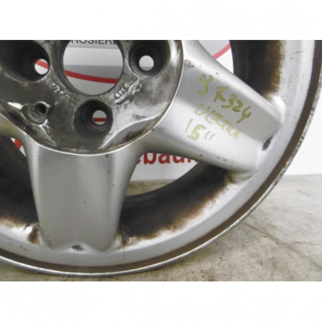 Jante OPEL VECTRA (B) BREAK d’occasion