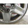 Jante OPEL VECTRA (B) BREAK d’occasion