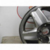 Jante OPEL VECTRA (B) BREAK d’occasion