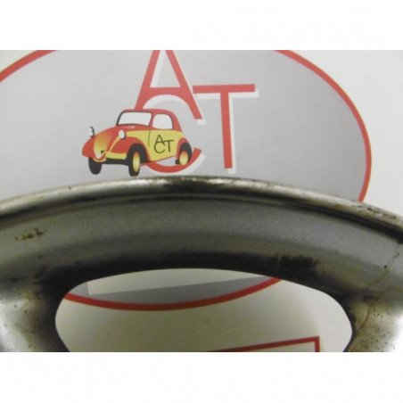 Jante OPEL VECTRA (B) BREAK d’occasion