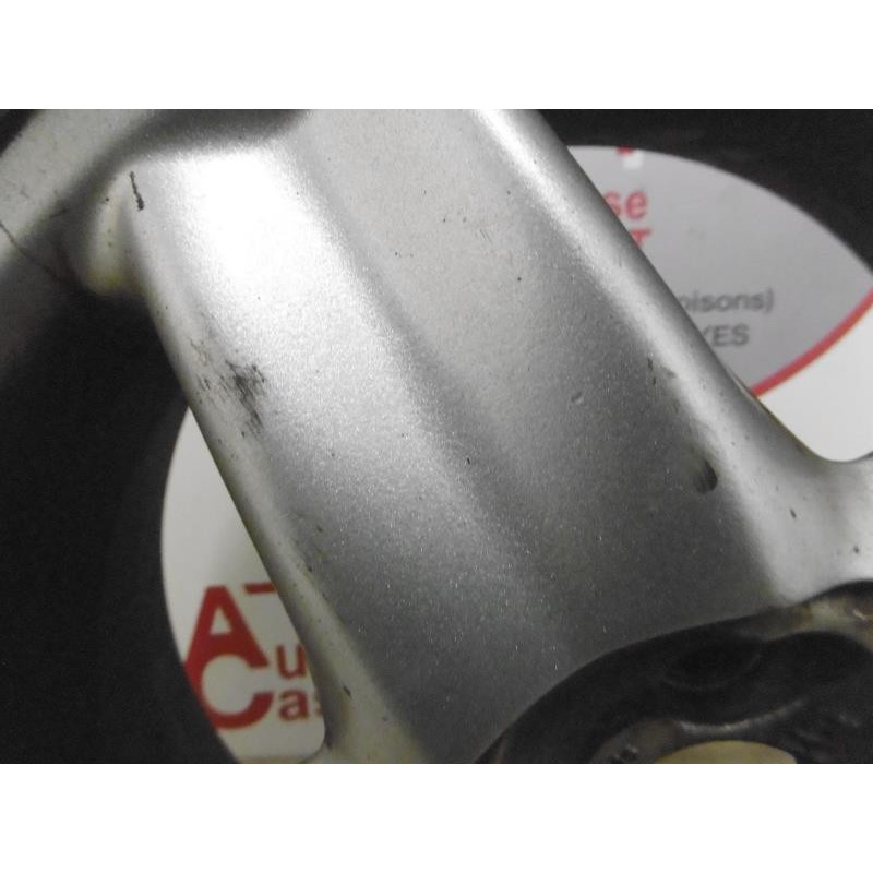 Jante OPEL VECTRA (B) BREAK d’occasion