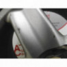 Jante OPEL VECTRA (B) BREAK d’occasion