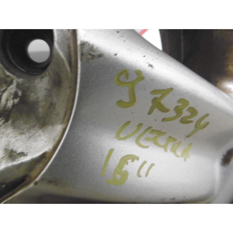 Jante OPEL VECTRA (B) BREAK d’occasion