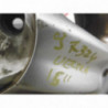 Jante OPEL VECTRA (B) BREAK d’occasion