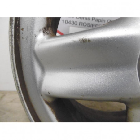 Jante OPEL VECTRA (B) BREAK d’occasion