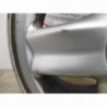 Jante OPEL VECTRA (B) BREAK d’occasion
