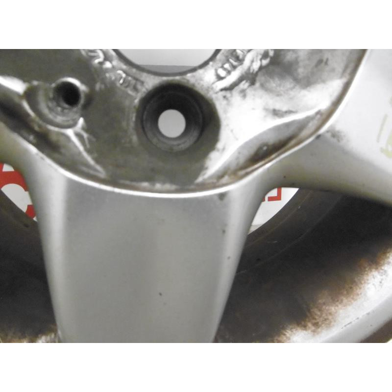 Jante OPEL VECTRA (B) BREAK d’occasion