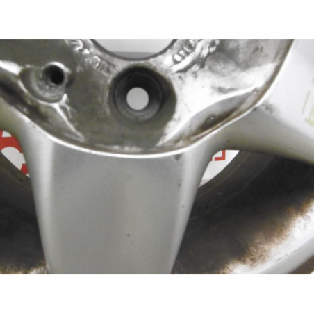 Jante OPEL VECTRA (B) BREAK d’occasion
