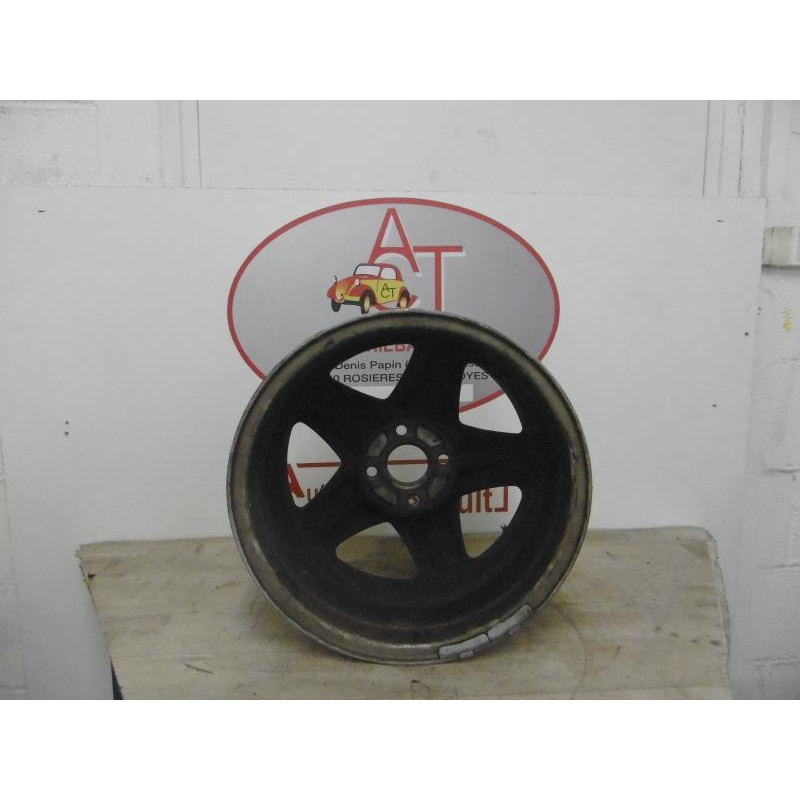 Jante OPEL VECTRA (B) BREAK d’occasion
